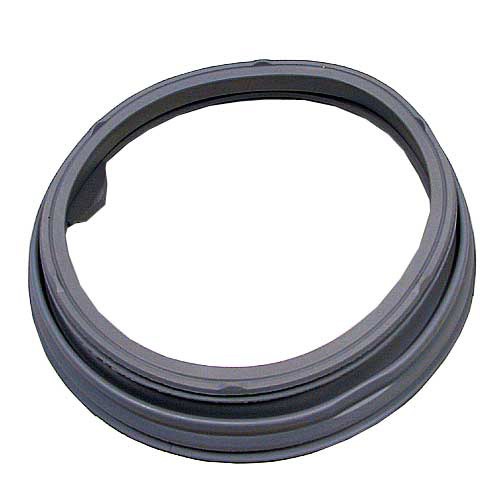 4986EN1001A  Манжета люка LG зам.GSK001LG, GSK009LG, `LG3002, 09lg01-4986ER1004A* (Italy),