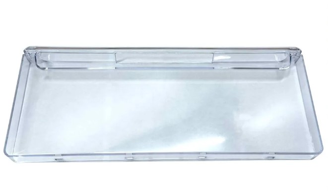 C00574214 Панель ящика морозильной камеры Indesit, STINOL 574214 W11174458