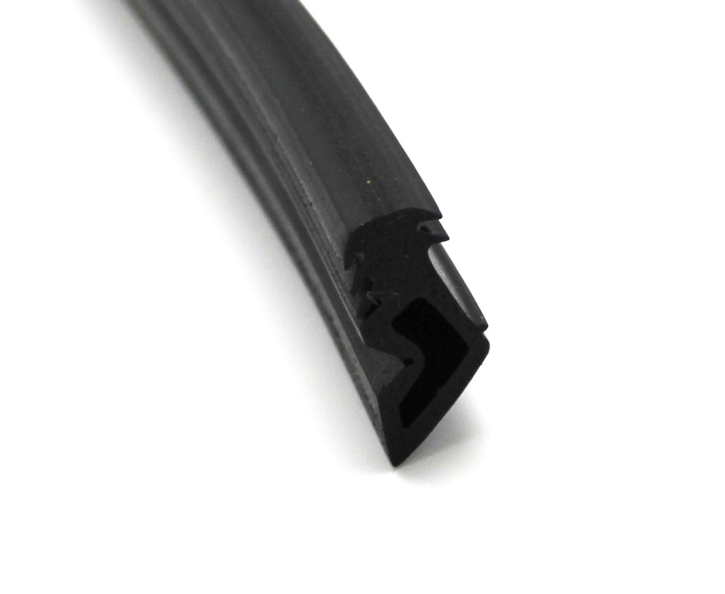 GSK504ZN Уплотнитель ПММ Zanussi, Electrolux, AEG 1171265000, 1171265018, 1171265026, 1171265448, 15