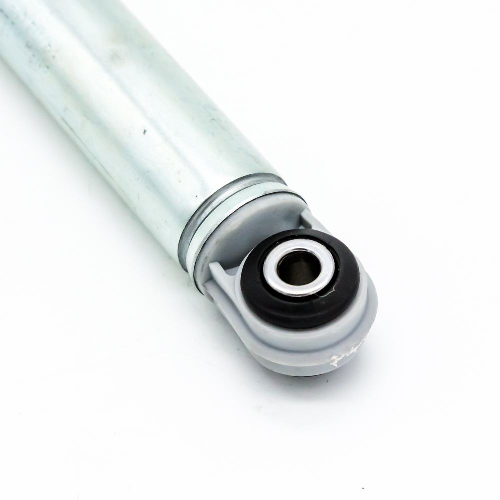 SAR002MI Амортизатор 140N, L190-280mm, втулка-8mm, 1 ШТУКА MIELE-BOSCH
