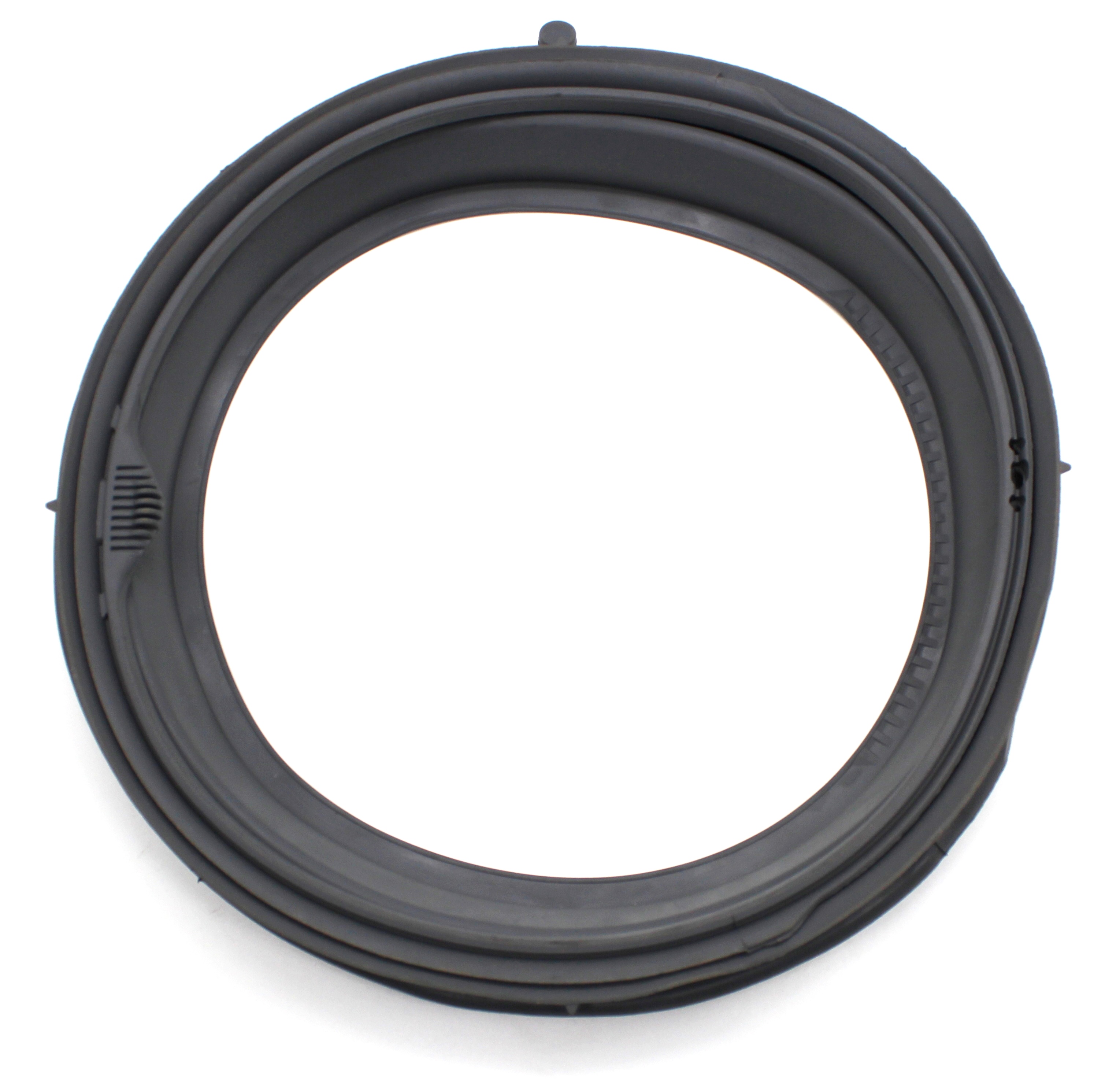2466300300 Манжета люка Beko, Blomberg GSK016AC, 2466300300, 2822140100, 2827080900, 2827083700, 757