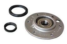 SPD002BO Суппорт Bosch, Siemens подш.(204) ориг.код 480138/ 263427, cod086, ВО5803