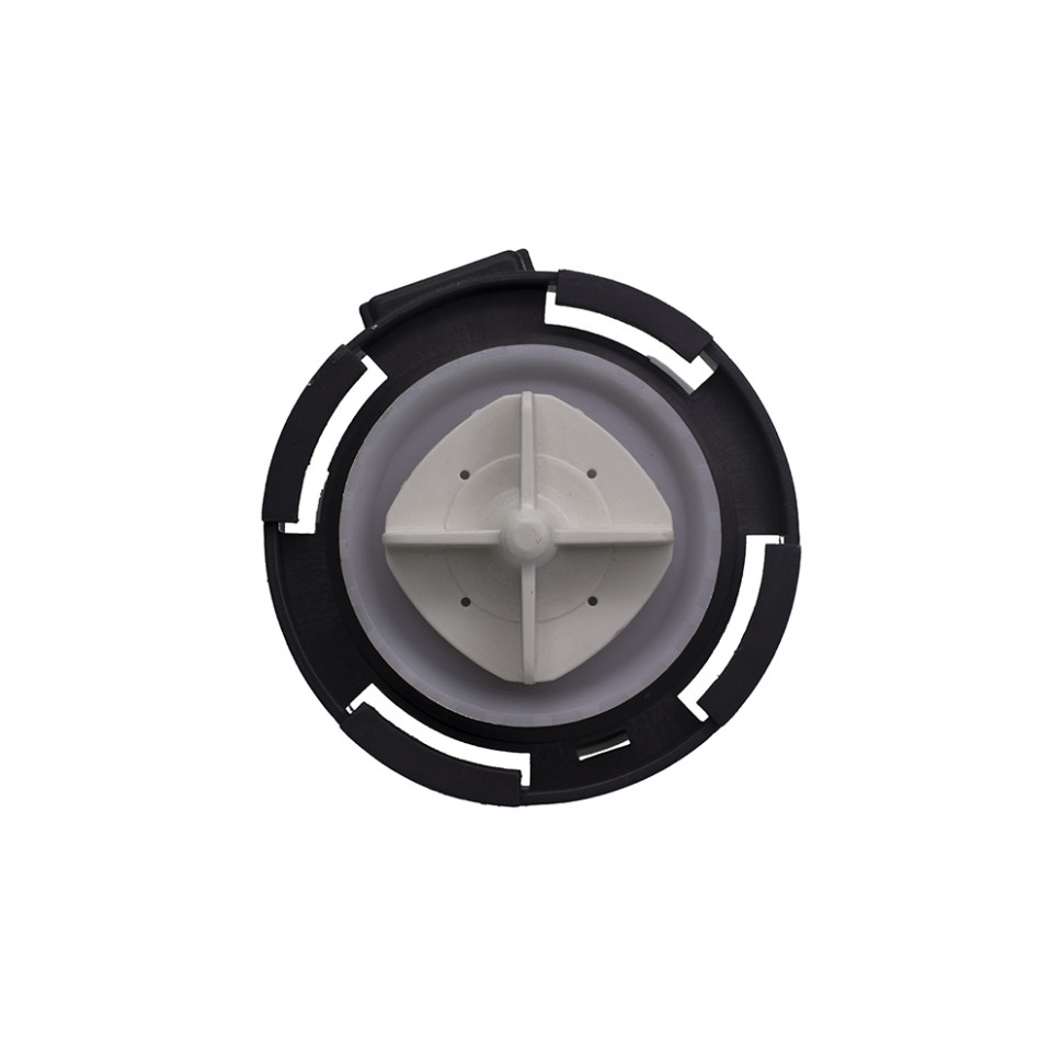 EAU64082902 Насос сливной БЕЗ УЛИТКИ (BLDC 26v), зам. AHA75693426