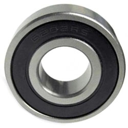 BRG202HIC* Подшипник 6202 2RS 'HIC/HFD/KUK'