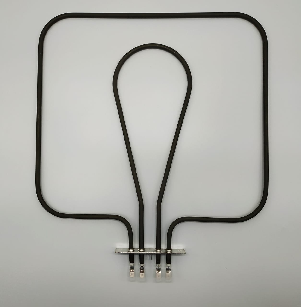 COK104CY ТЭН духовки 'SKL' 1050+450W - CANDY 41000114, 41020672, зам. COK100CY, COK125CY