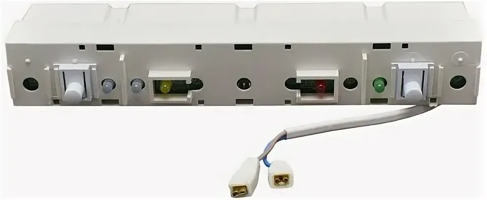 Блок управления Бирюса 146N, 147 No Frost 0044410000 01