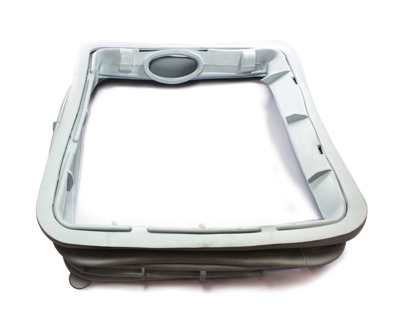GSK003TB <Манжета люка THOMSON 55X3754, BOSCH-00475583, C79553754, TB3005, 00101237