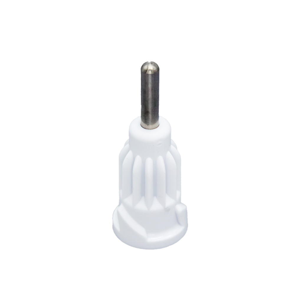 A620830, SAP901BO Наконечник штока для кухонного комбайна Bosch Siemens, sap901bo=, 00620830
