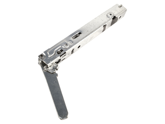 410300097 Петля двери духовки Beko