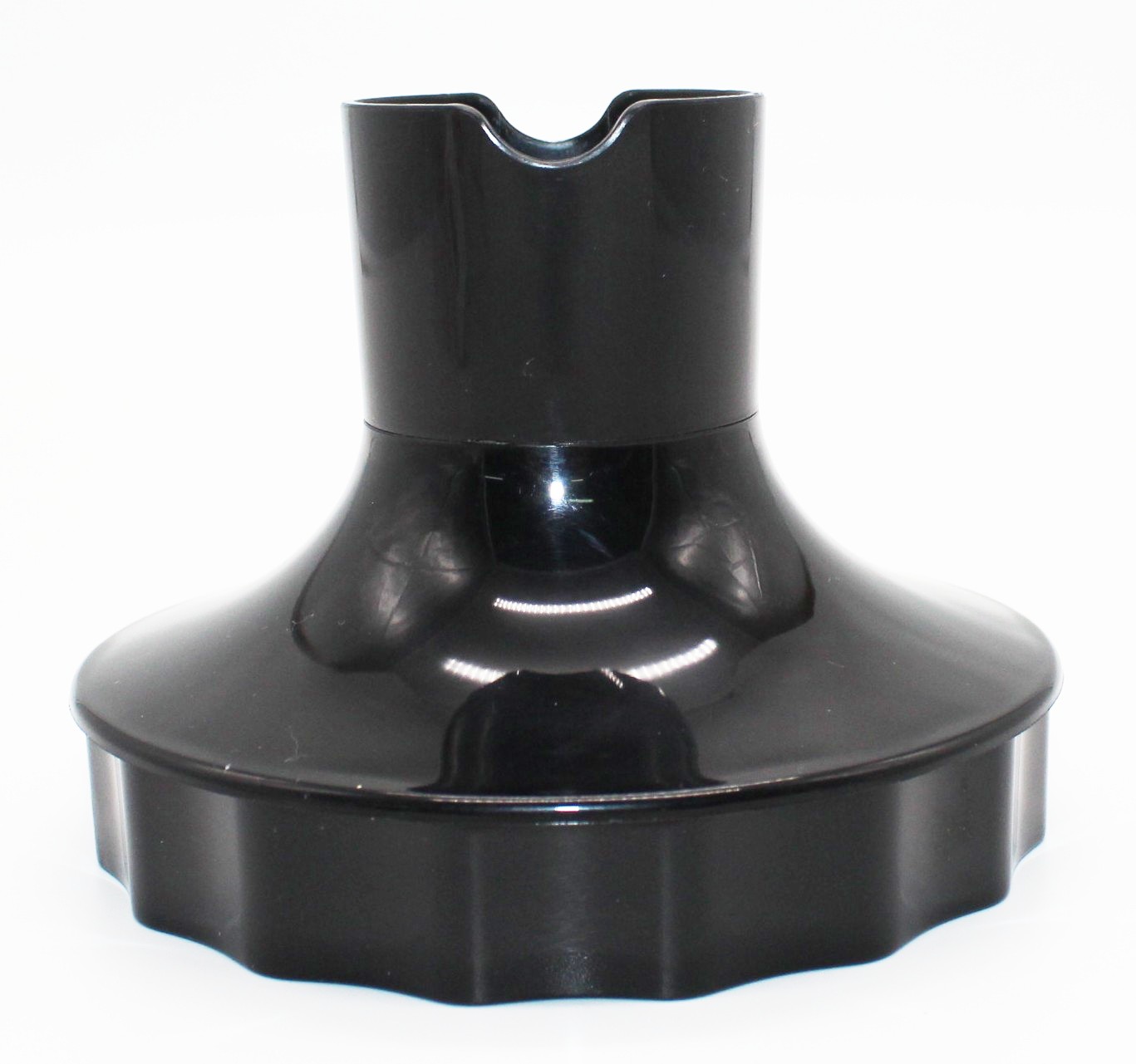 SAP901PS=, 420303585620 Редуктор блендера Philips, 700мл, черный, диаметр чаши 120мм