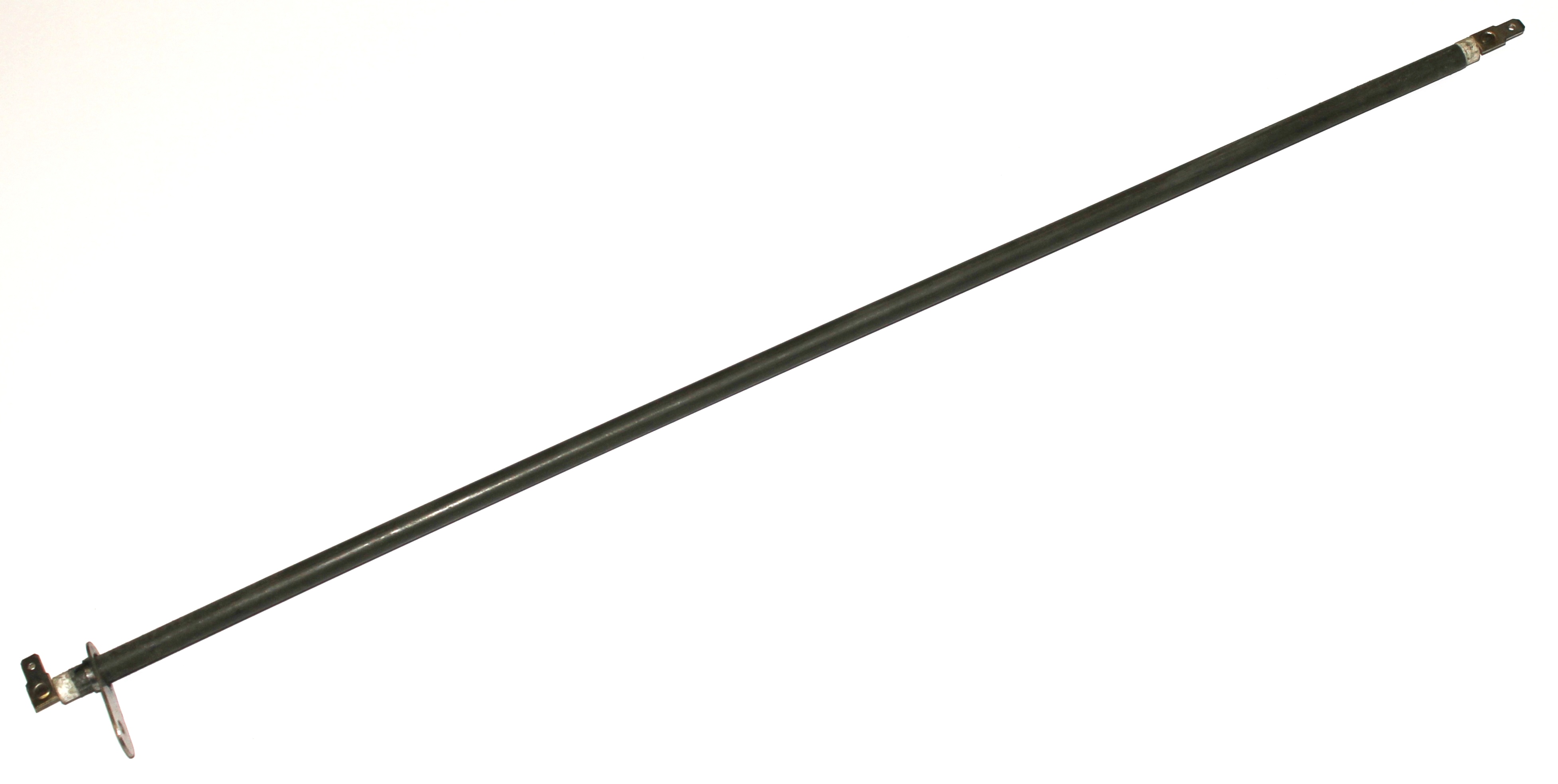 EP117 ТЭН мини печи 375W, L385мм, 115V