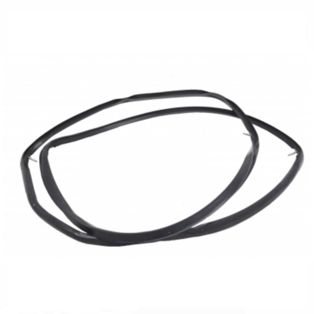 4-16-5 | 548665UN Уплотнитель двери духовки Gorenje, зам. 548665