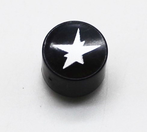HOB770AC Набор кнопок пьезоподжига Beko 450920124