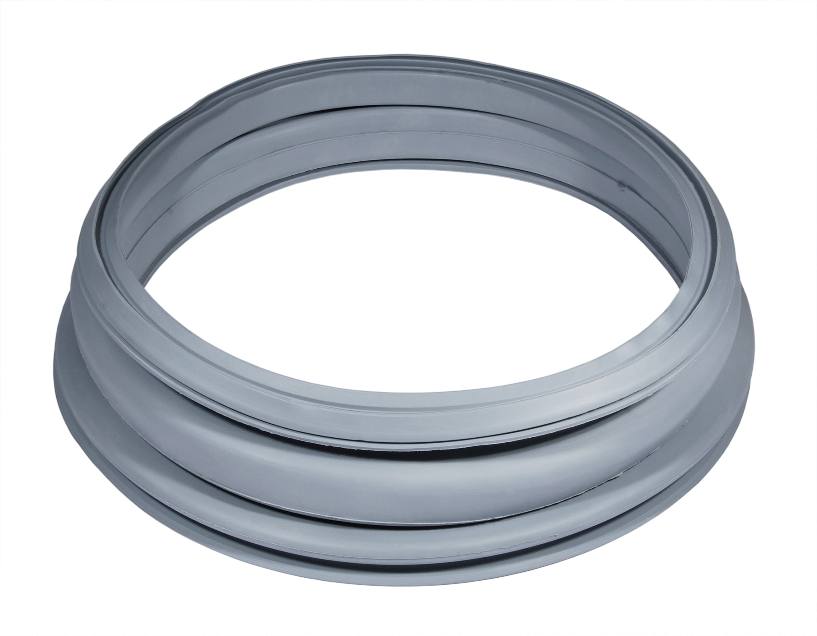 50068599005 Манжета люка СМА Electrolux, AEG, Zanussi, зам. 8996464221970, GSK000ZN