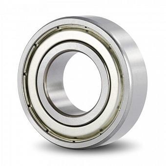 6002FBC Подшипник 6002 ZZ FBC