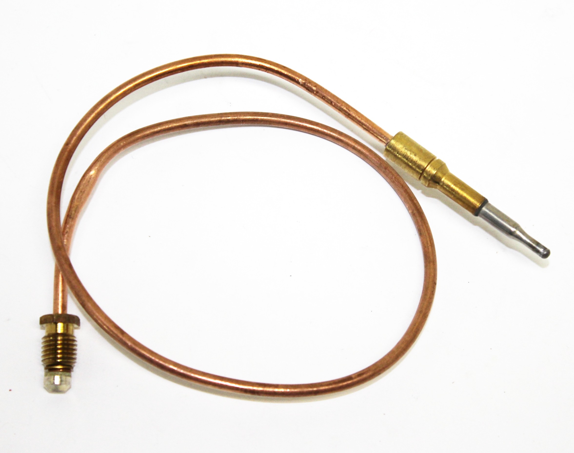 COK506UN Термопара универсальная 420mm Ø7X45mm