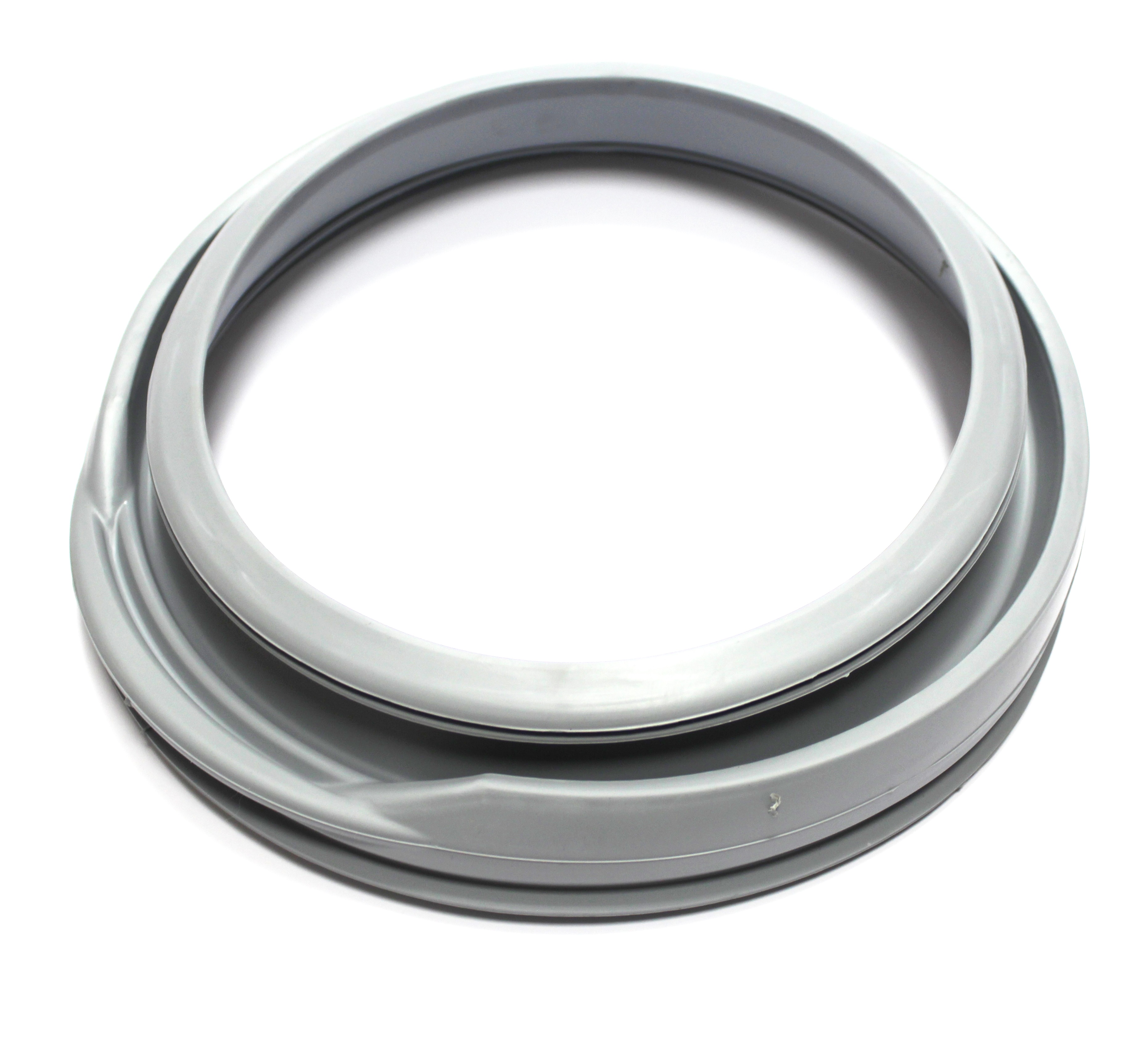 051325 Манжета люка Merloni GSK005AR, C00051325