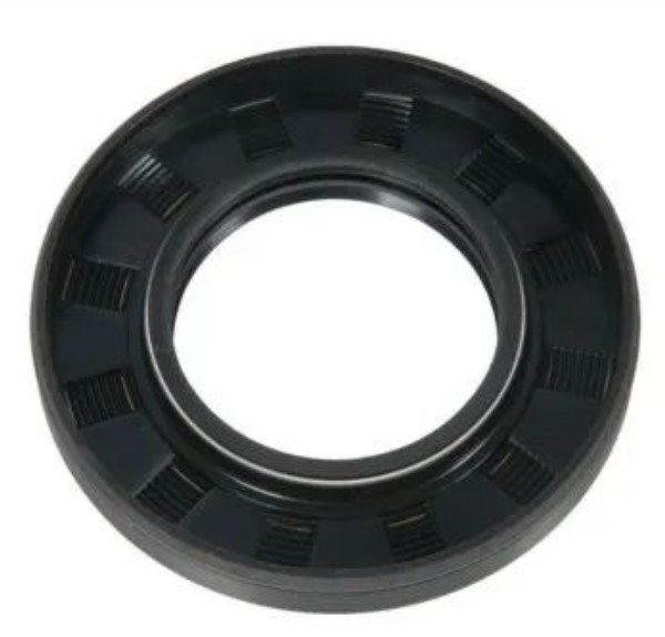 40x62.05x9.5/12 Сальник Berlingtoun 0020301610 для стиральной машины Haier 