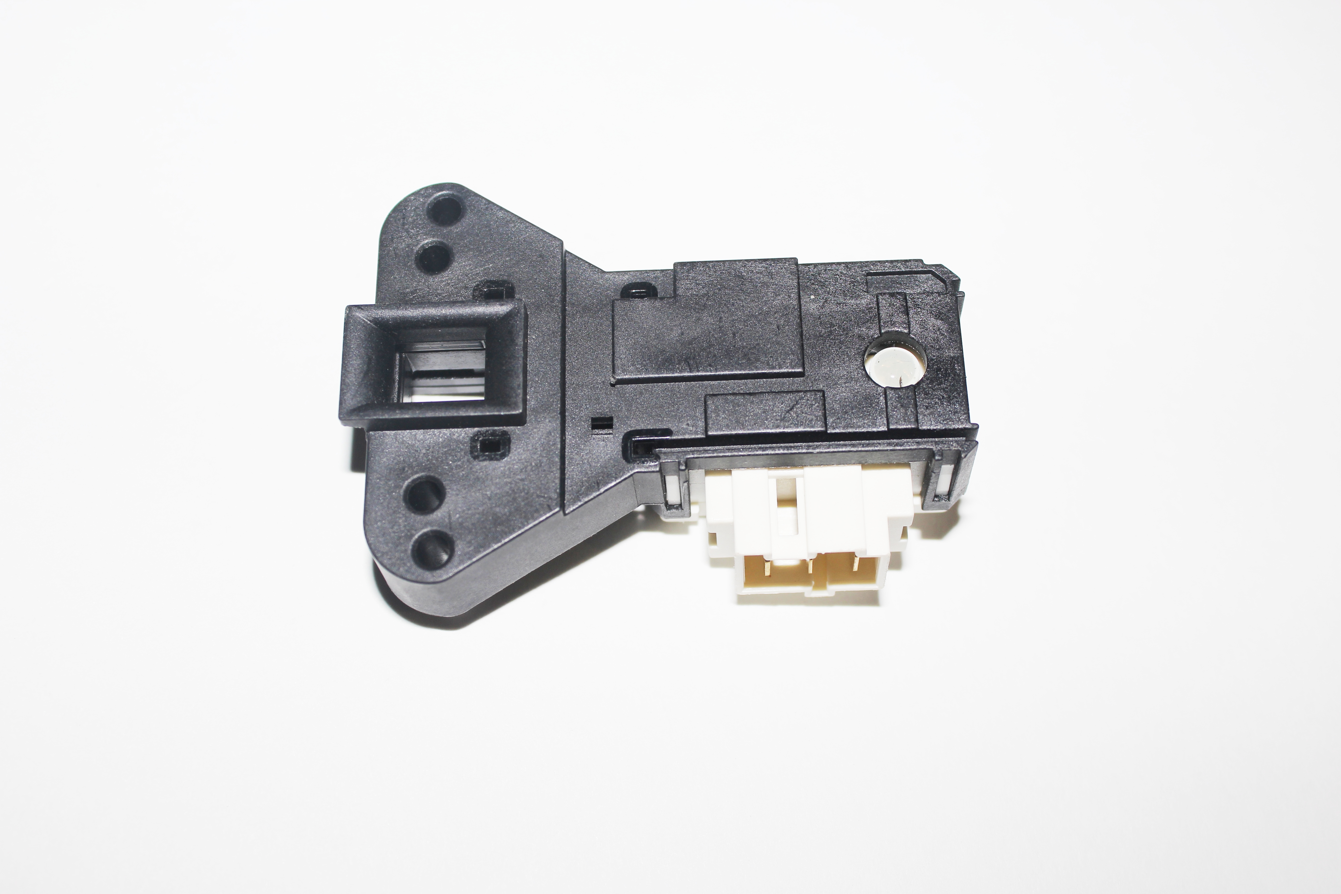 M908092001903 WM2096w Блокировка люка CONCORE (KM- MD), зам.908092001907*, M908092001903, b280531010