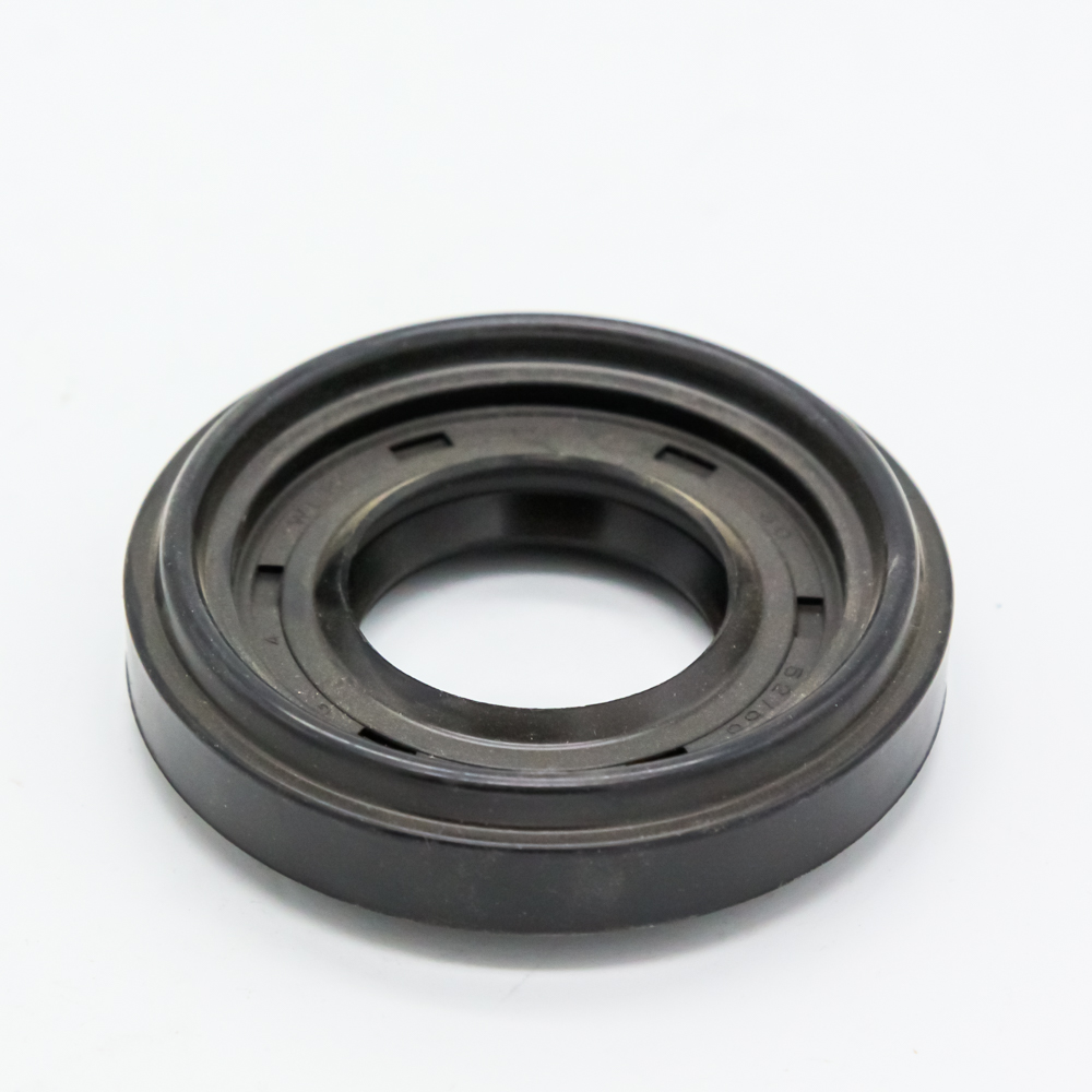 30x52/66 x12/16.5 WT050 SKL Сальник (Electrolux-50680516007), (з.03AT39), ZN1005