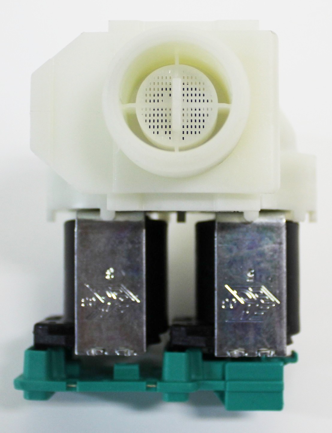 VAL022BO Электроклапан 2Wx180, зам. Bosch-00174261