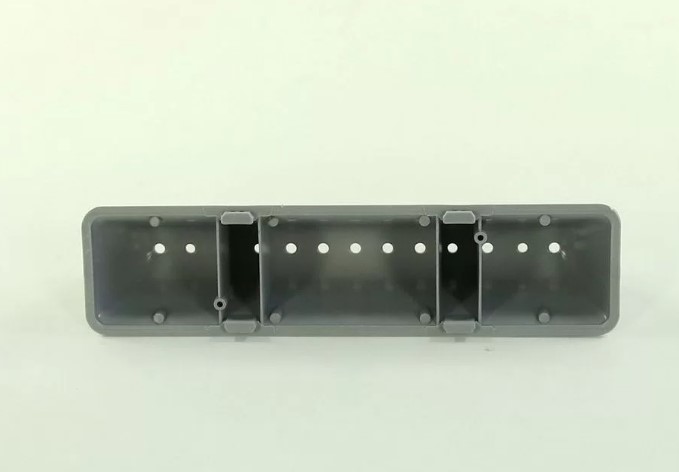 DRM102WH WS308 Активатор барабана стиральной машины Vestel 70VE001, 480111104174
