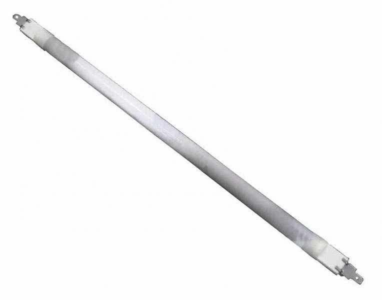 SVCH029 Тэн галогеновый СВЧ 110V 500W L= 26.5