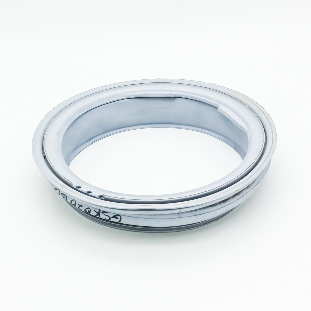 GSK020BO Манжета люка BOSCH 667220, зам.09bs08, 55BS020, Vp3213E