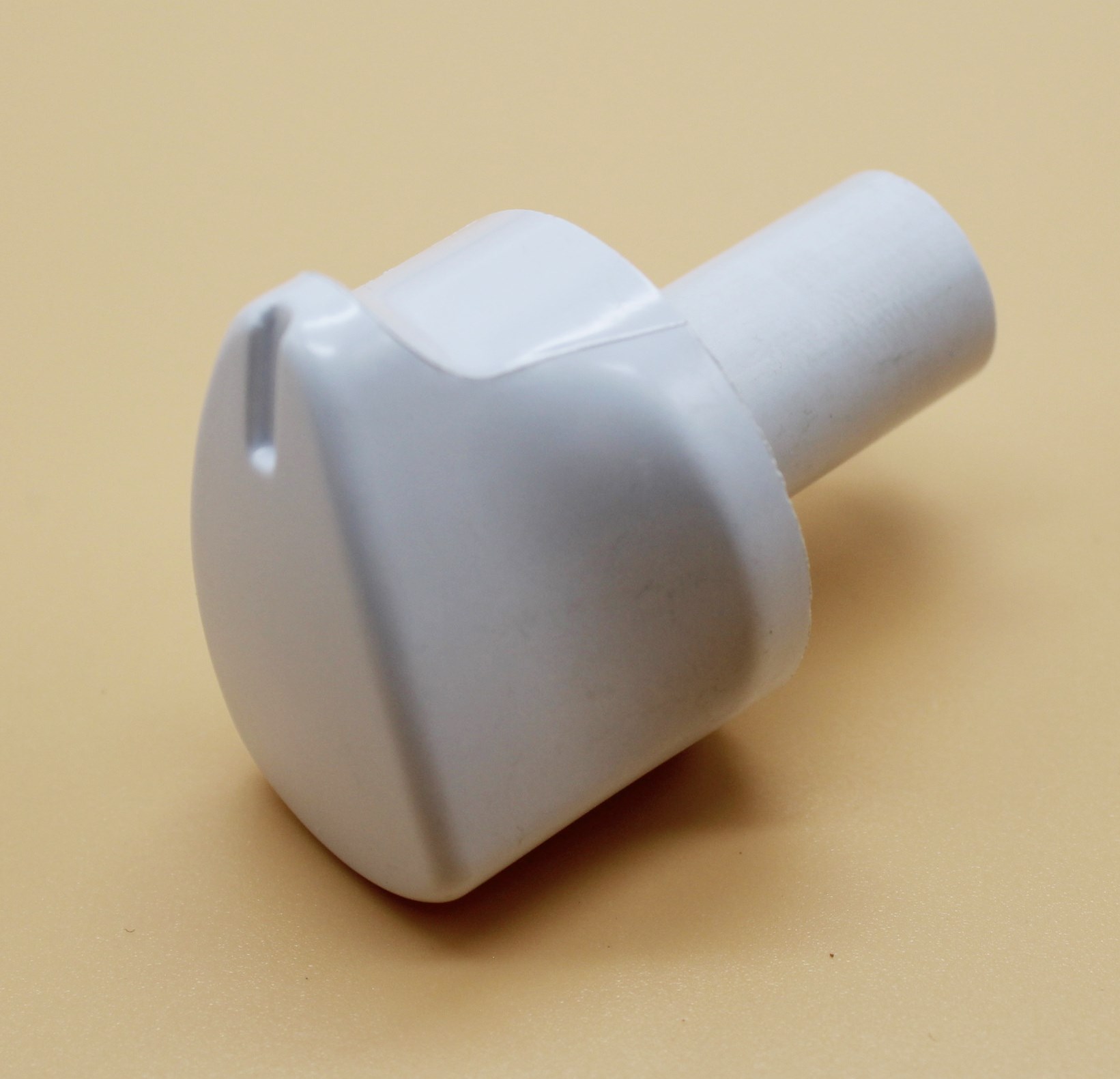4-43-1 | '117511 KNOB BURNERS PW C60X60 зам.098806 {МЕРЛОНИ }