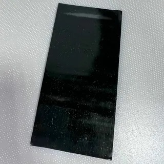 C00855637 Битум, используемого для монтажа поддона для сбора конденсата в холодильниках, Indesit, Wh