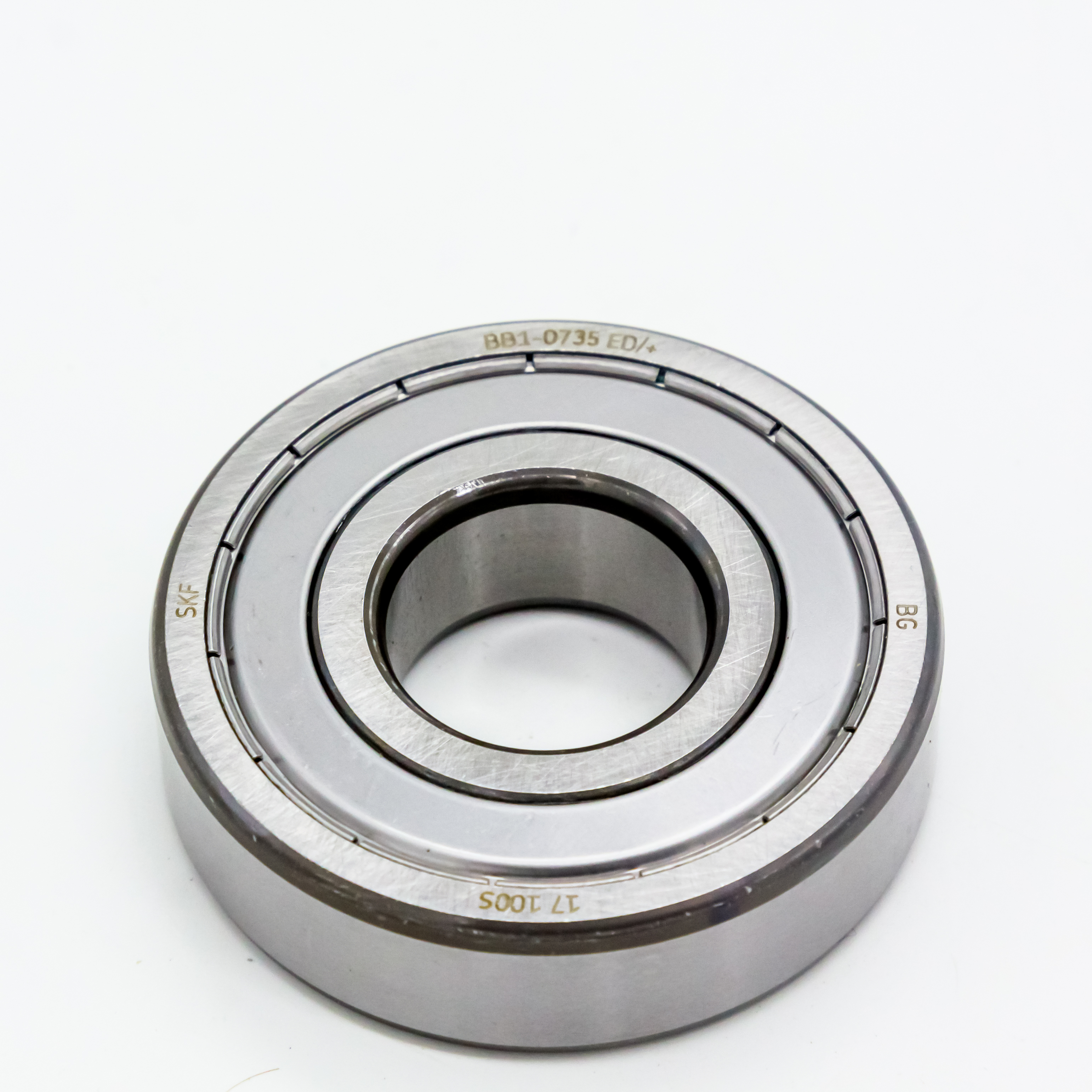 481252028143 Подшипник (6305 zz) SKF [10шт/уп], Merl-263910, 375235, 49029954u, UNV375235, G122610