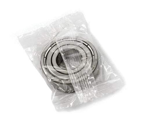 SKF-TT 6305 SKF Подшипник 6305 ZZ SKF