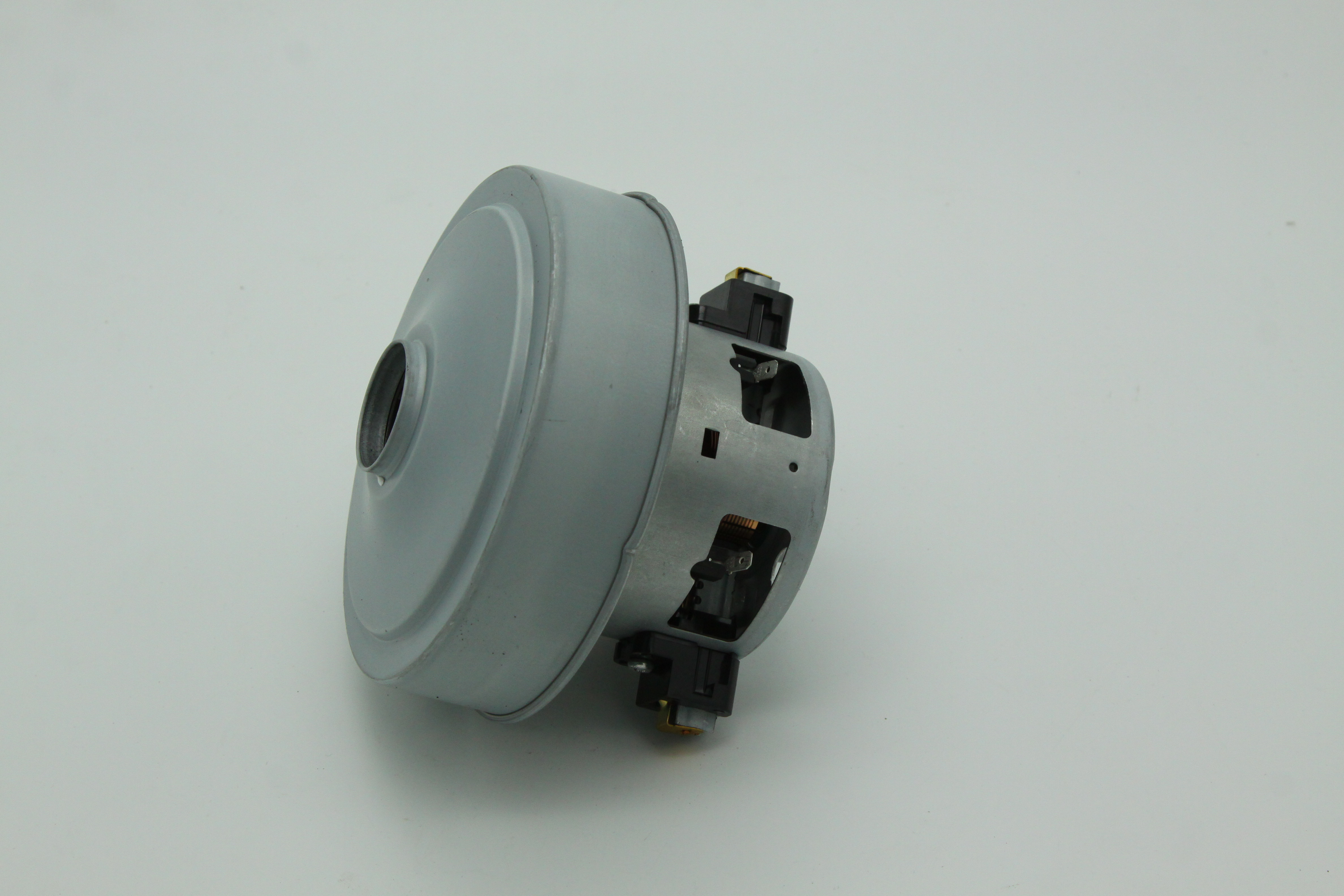 VC07223W Двигатель пылесоса 2000W H-117мм, D-135мм, h-35мм Samsung, VAC046UN, PB261 