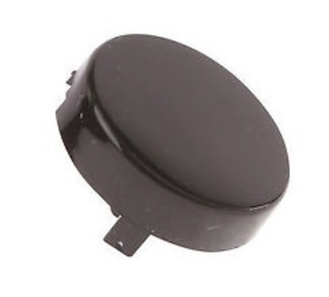 617049 кнопка свч Bosch