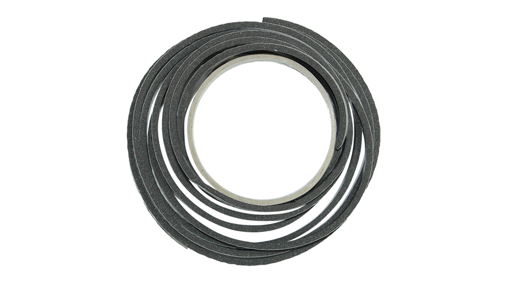 481246688969 C00316995 Прокладка (Gasket mm.2765), зам. C00311601, C00333155, 481946818267, 275415, 