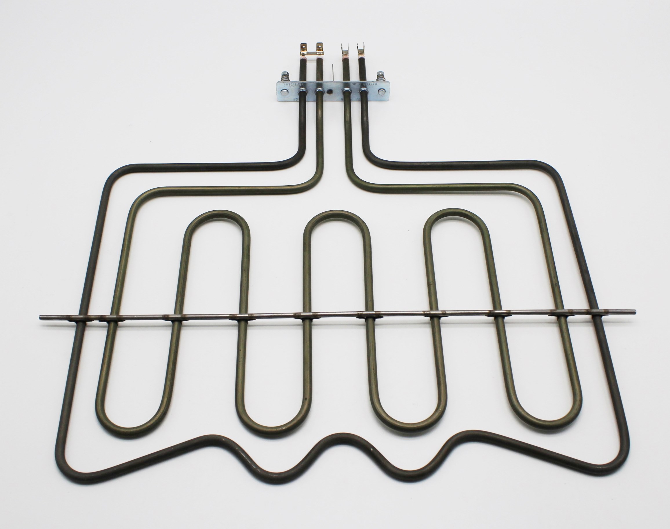 COK109ZN | 8996619265029 Тэн верхний (гриль) Zanussi, Electrolux, AEG 3192081010, 3192081085, 330244