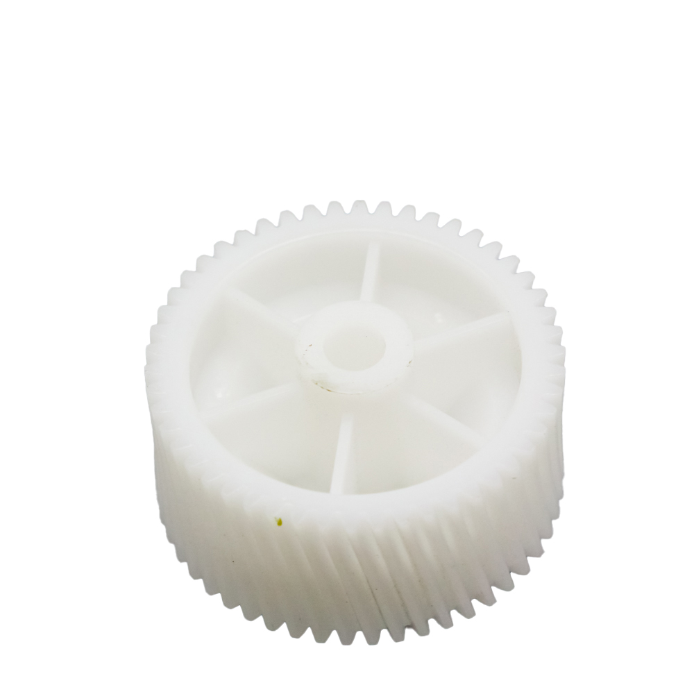 MS031 Шестерня Moulinex MSHV2, MM0361W D41/17 L39/19 