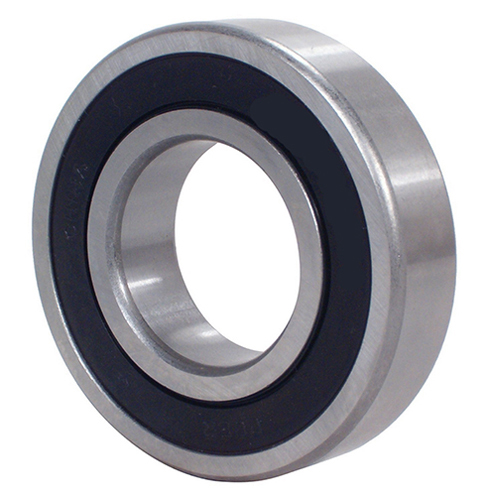 2-3-8 | ISL6207FBC Подшипник 6207 FBC 2RS