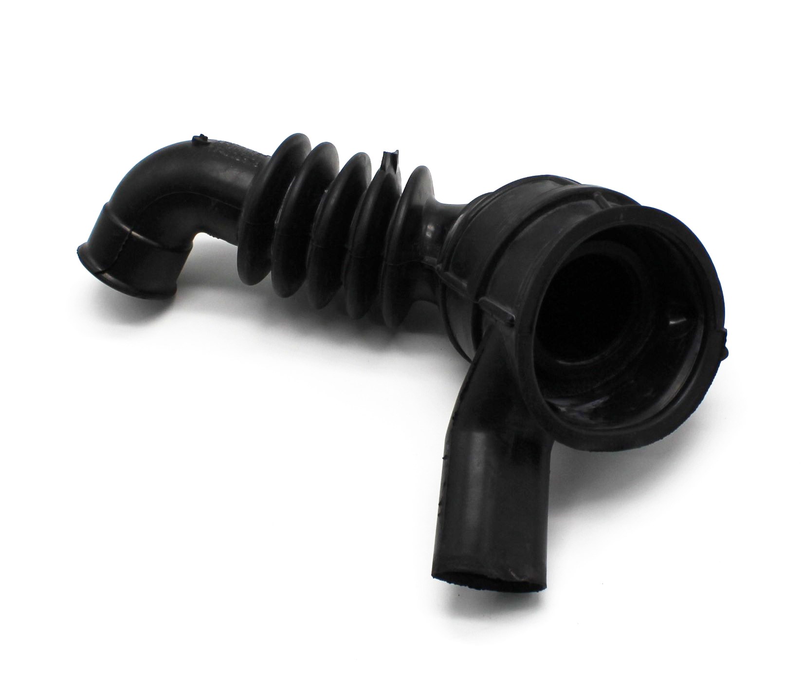 092174, RBH101ID HOSE TANK TO FILTER зам.092172