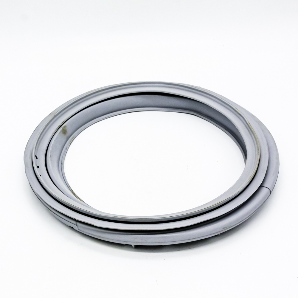 C00118008, GSK012ID Манжета люка, MERL-L118008,зам.55IT033