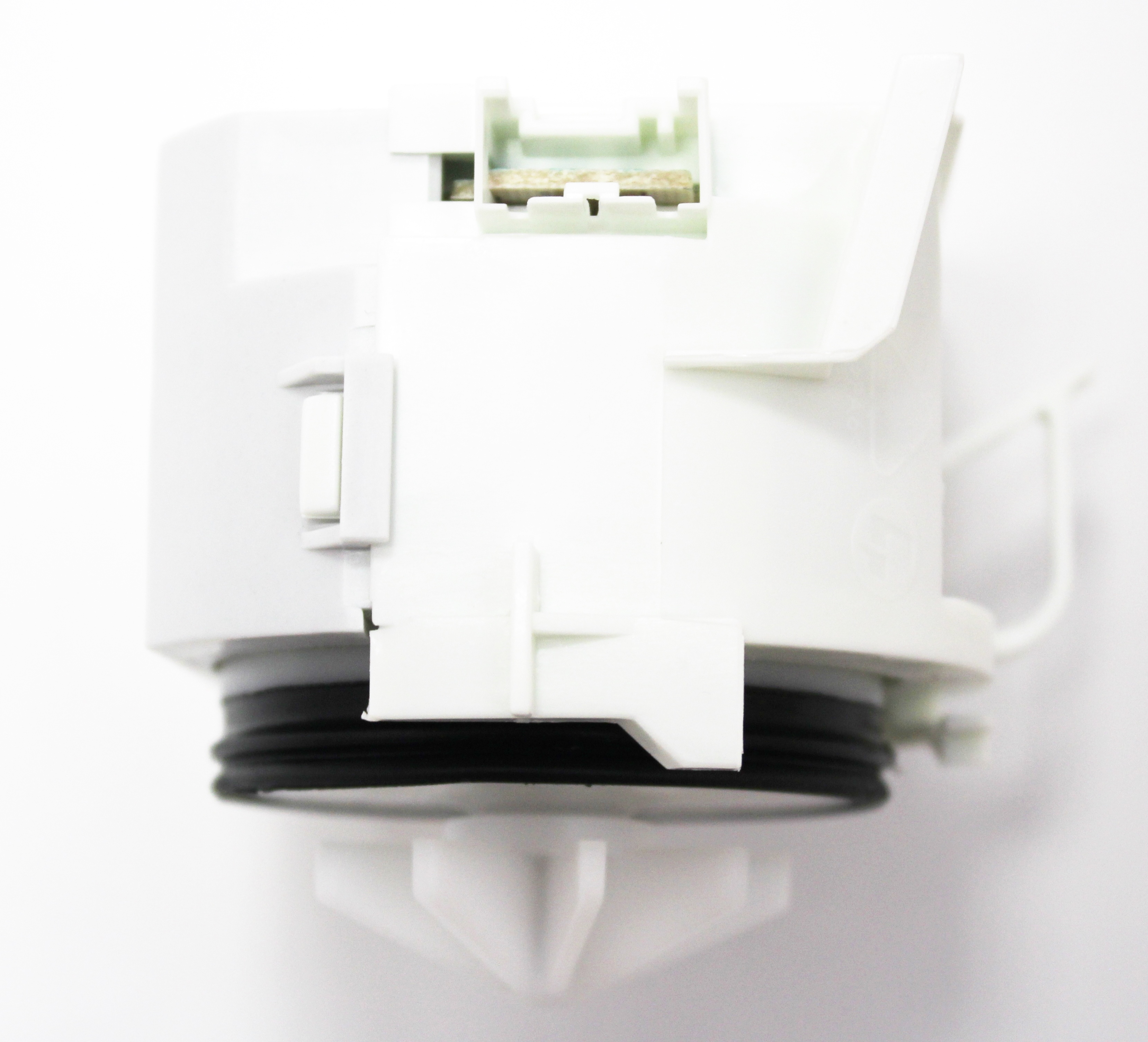 PMP011BO Насос слива для ПММ (ориг.), BOSCH 00611332, зам. `Bo5433, 10cp05, 63BS200, 620774