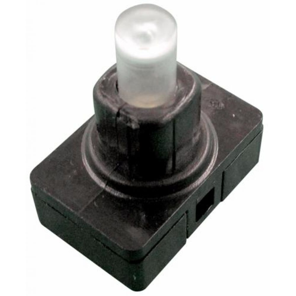 BR67050080 Кнопка выключатель для мясорубок Braun