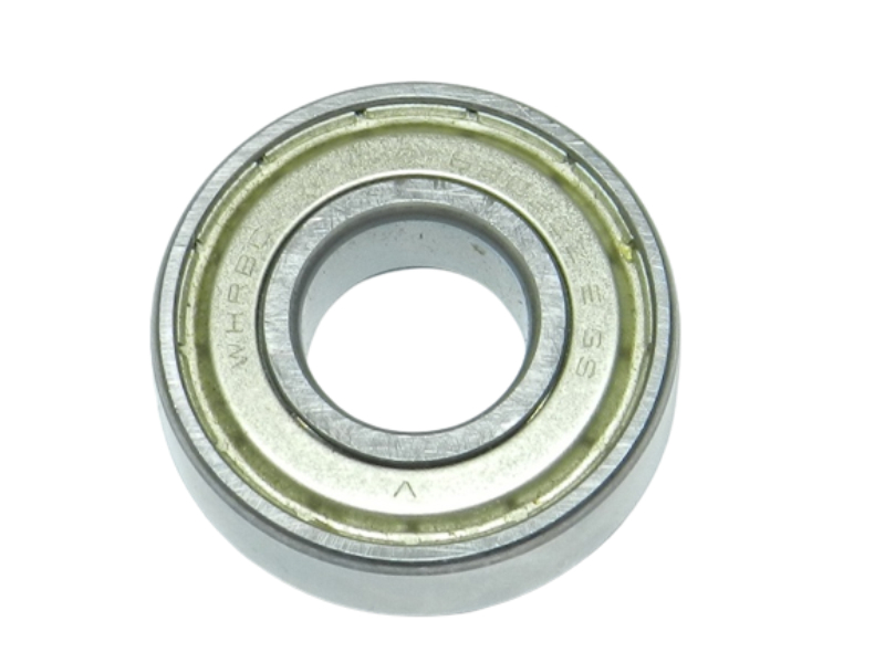 49029829, C90000007 (6202) Подшипник упаковка Indesit, зам. OAC002599, BRG213UN, SKF6202zz, 48125202