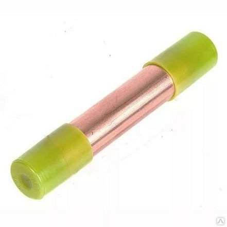 Фильтр SM215 15гр 6,2*2,3 