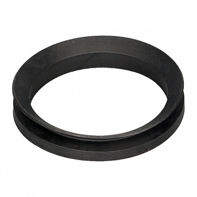 Сальник V-RING VA30