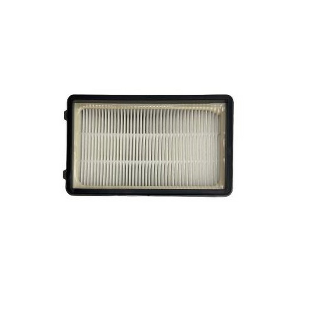FIL91P Фильтр для пылесосов Tefal, Rowenta, Moulinex, зам. ZR903501