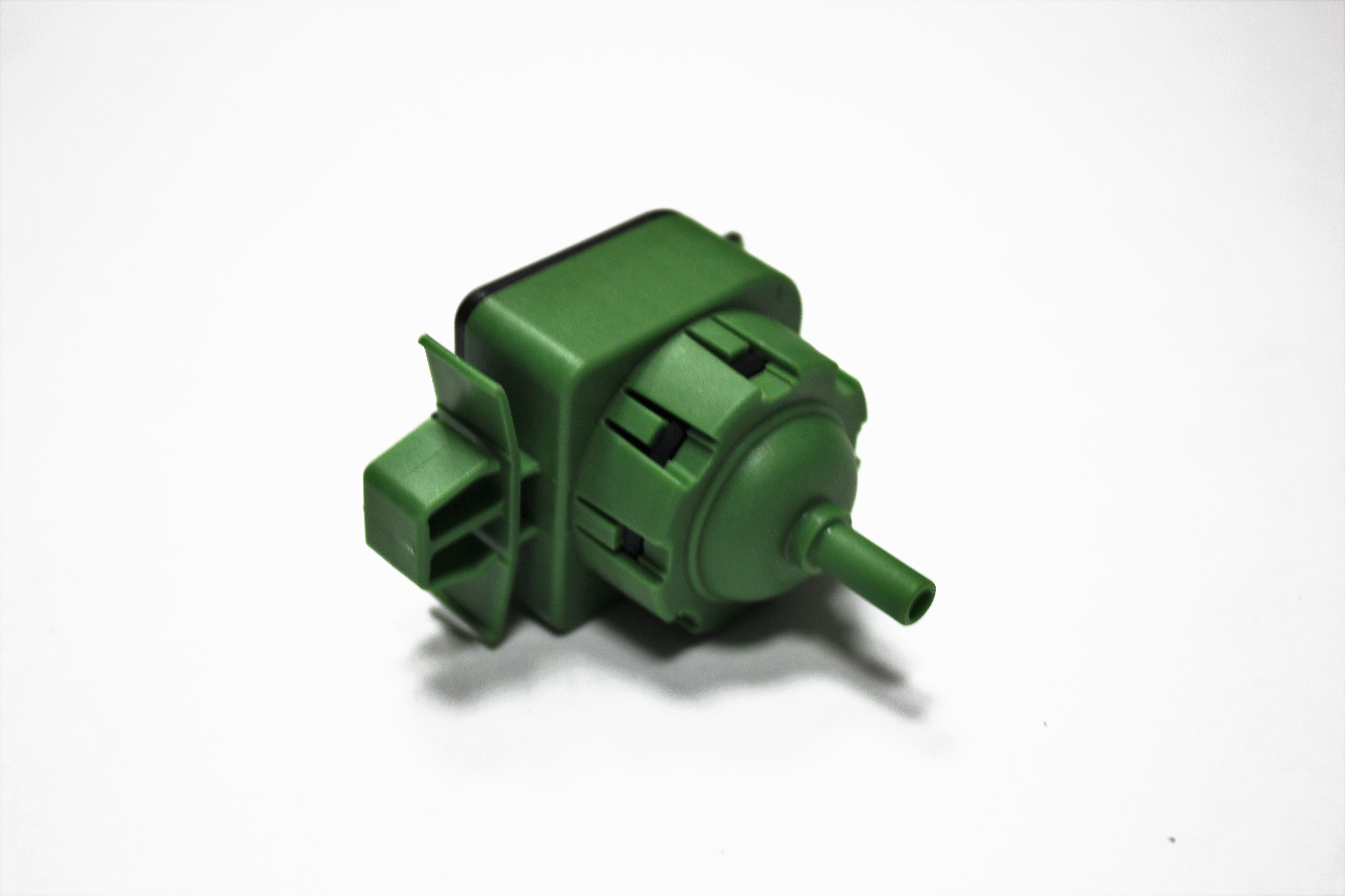381612, PSW201ID Реле уровня (linear pressure switch),зам.272450,