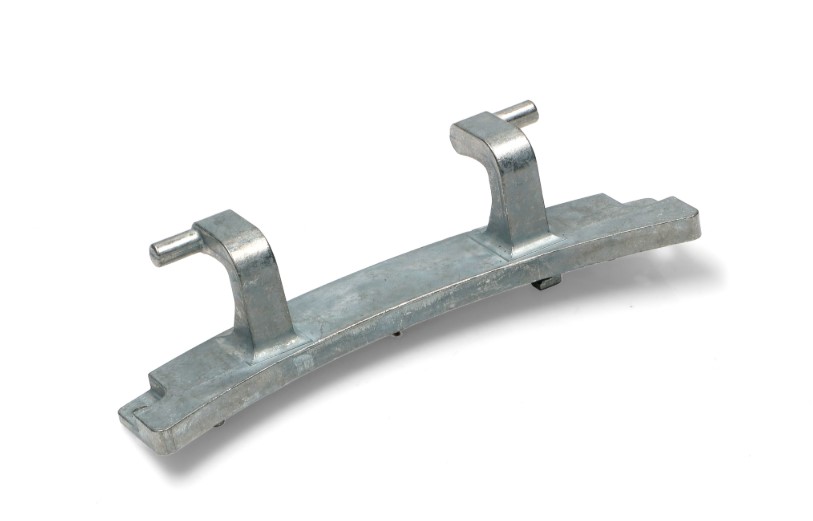 626459 Петля люка стиральной машины Bosch, Siemens, 9000669092
