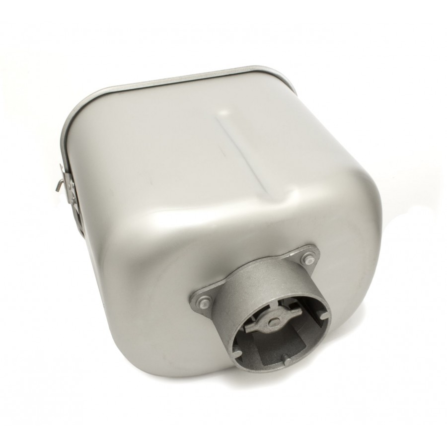 311750 КОРЗИНА ХЛЕБОПЕЧКИ GORENJE BM 900
