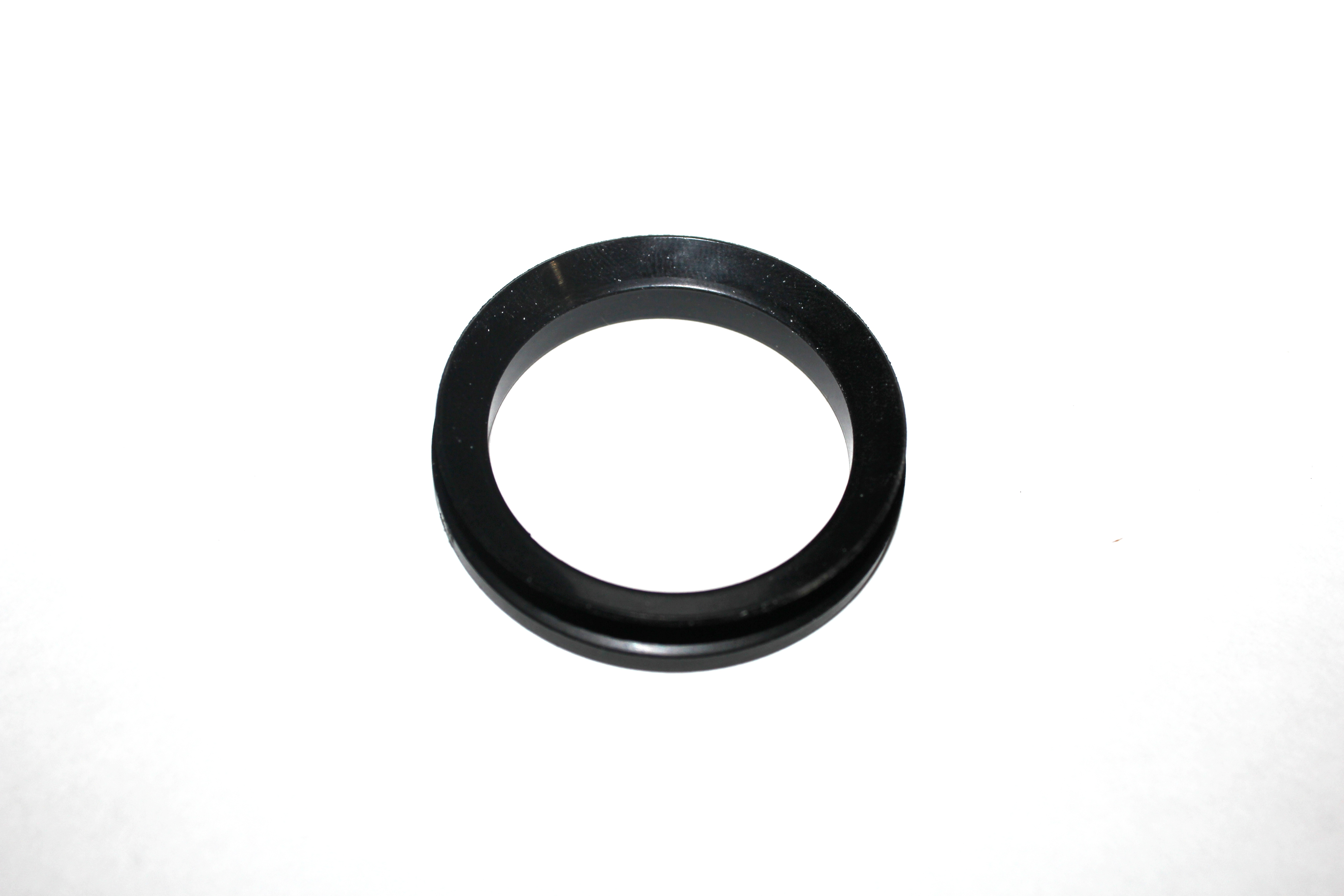 03vr07 Сальник V-RING VA28 (27-29) [20шт/уп],зам.2000102, cod1200, 1.04.000.26